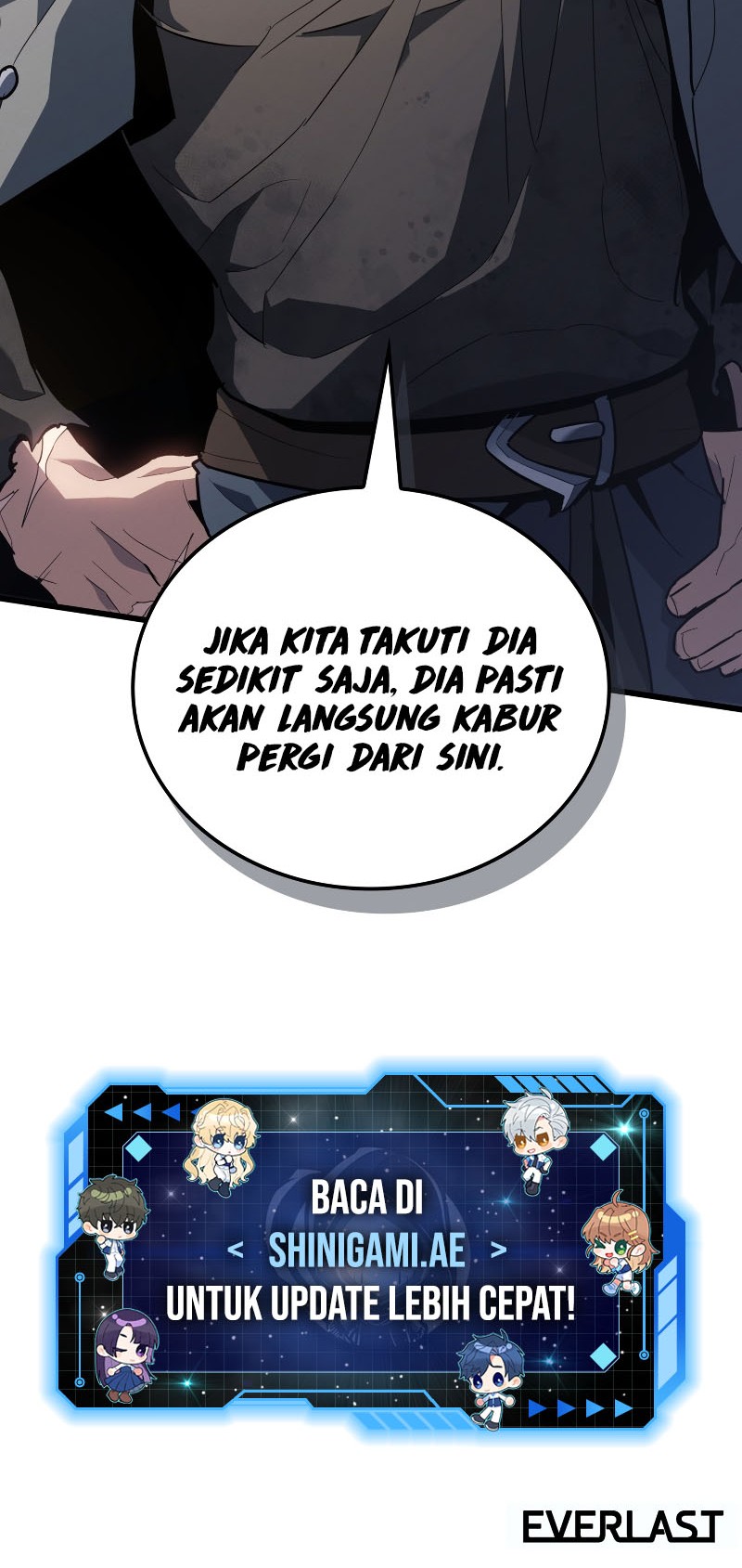 Ice Lord - Chapter 14 - Page 58