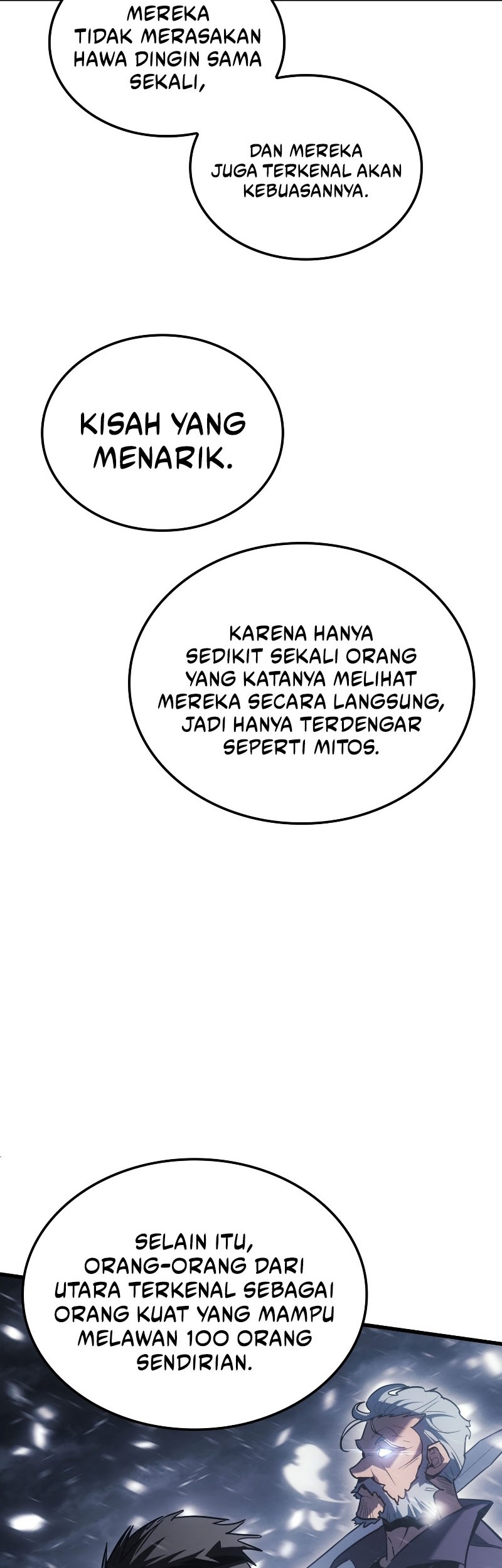 Ice Lord - Chapter 14 - Page 6