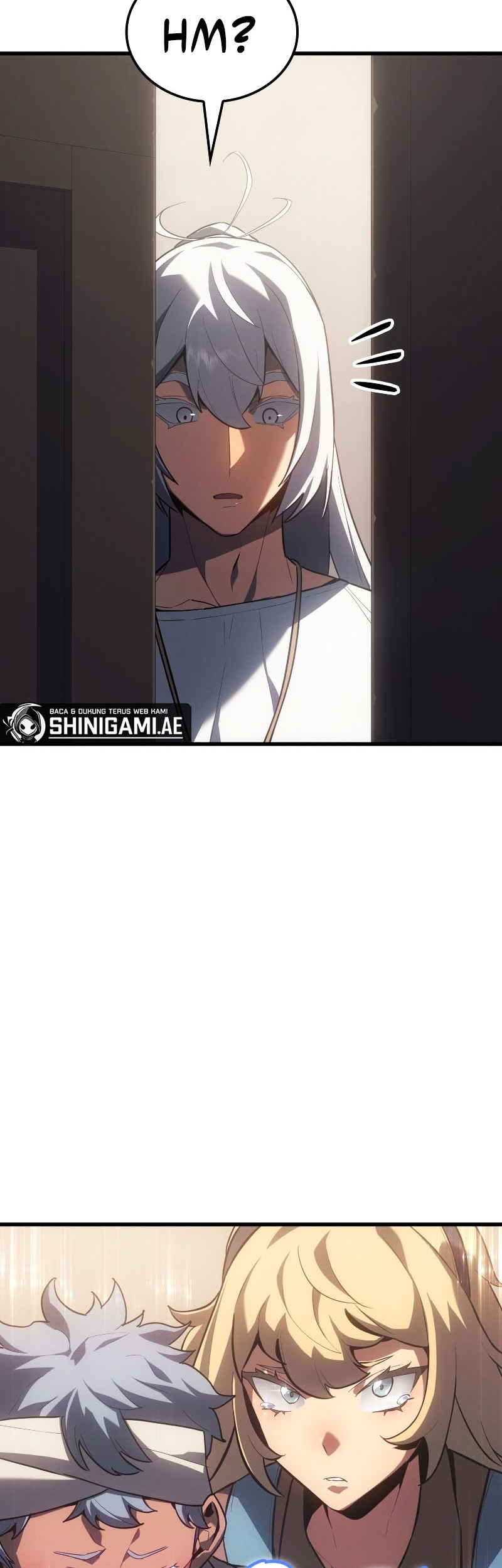 Ice Lord - Chapter 14 - Page 10