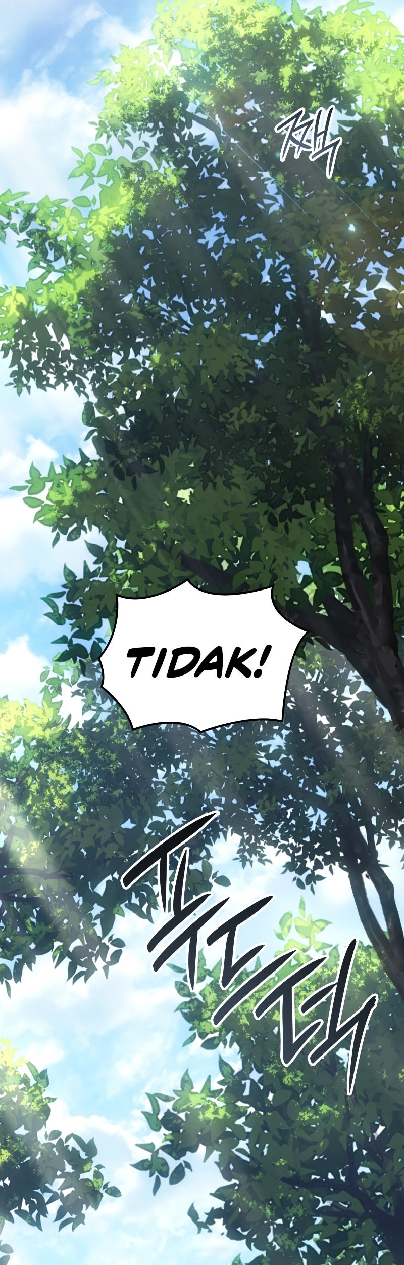 Ice Lord - Chapter 14 - Page 13