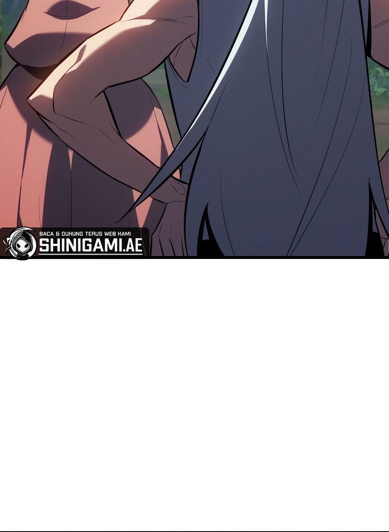 Ice Lord - Chapter 14 - Page 24