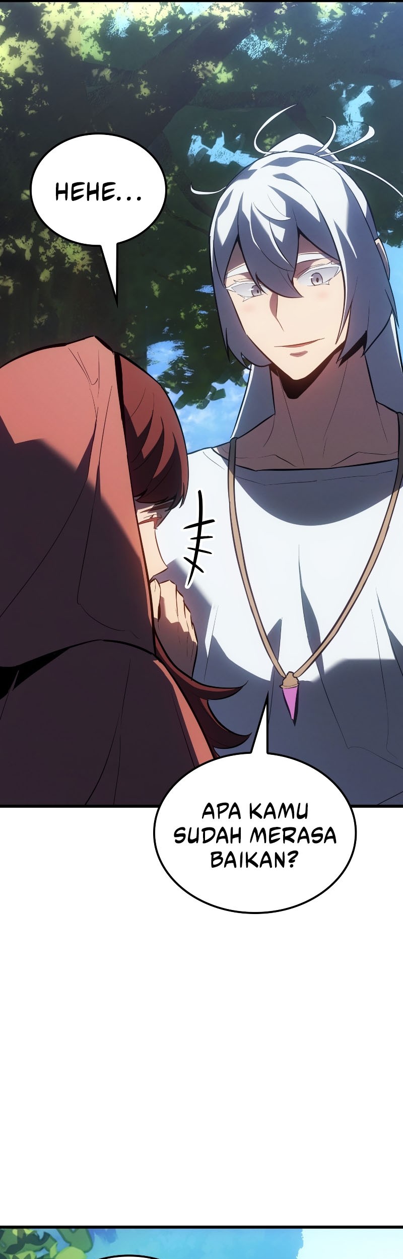 Ice Lord - Chapter 14 - Page 25