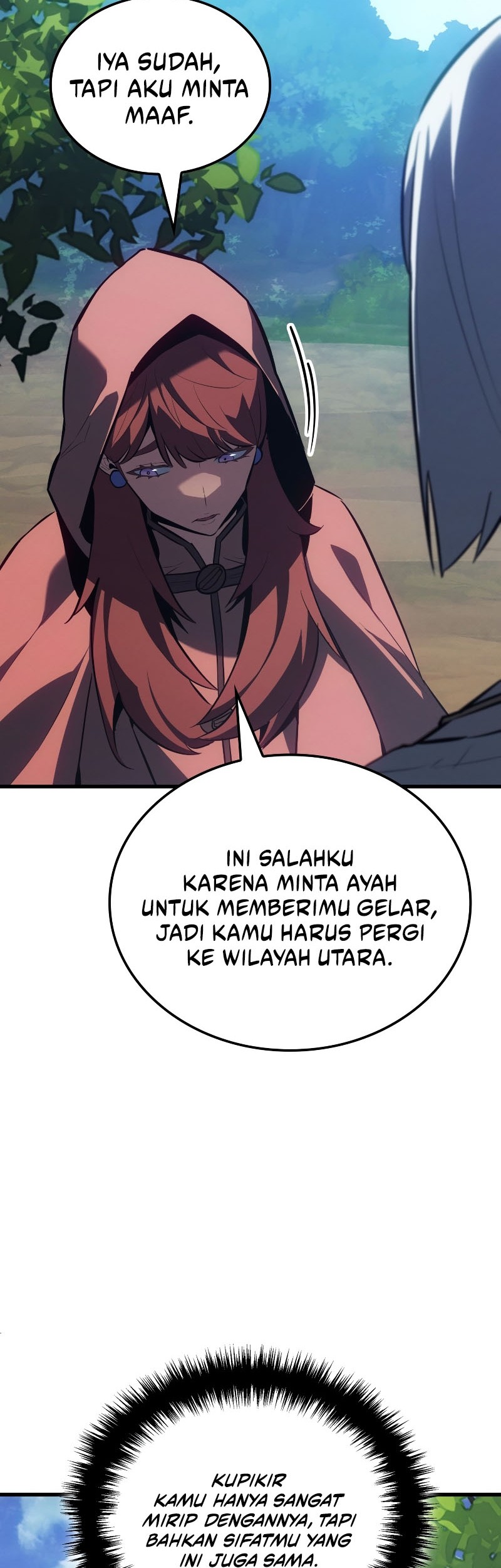 Ice Lord - Chapter 14 - Page 26