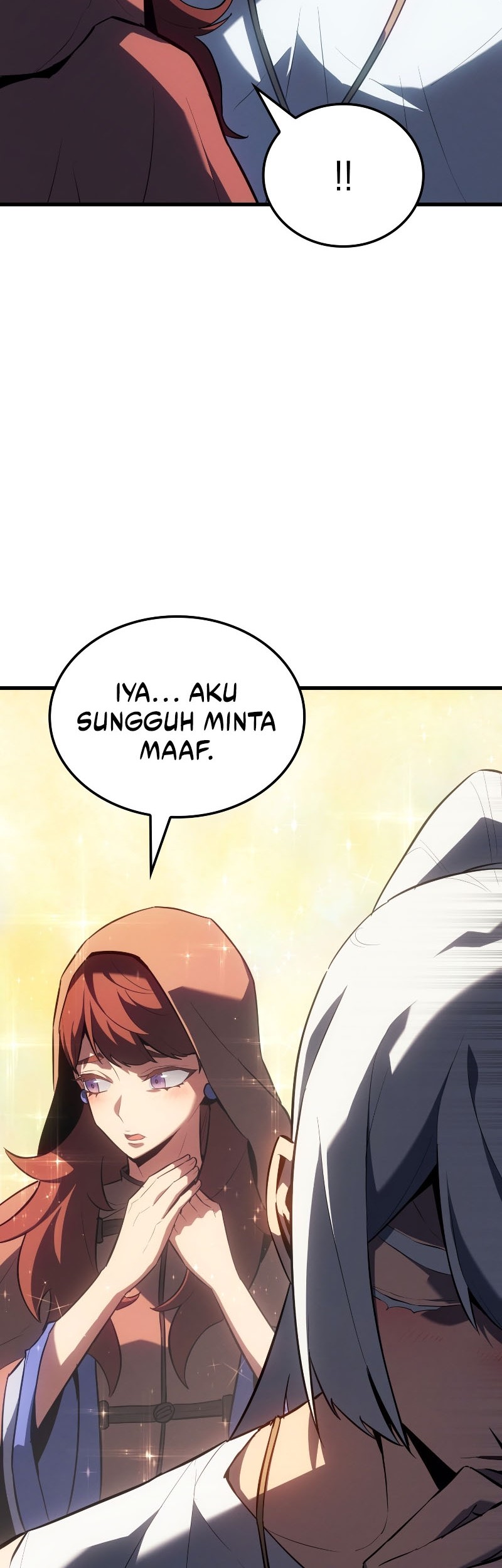 Ice Lord - Chapter 14 - Page 30