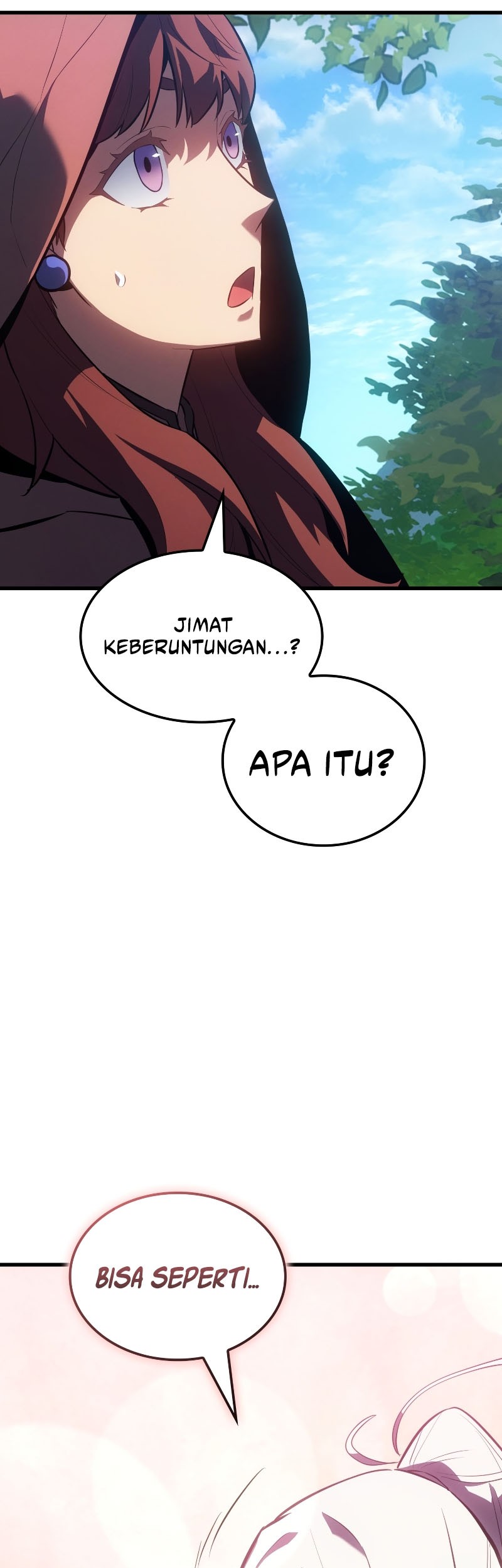 Ice Lord - Chapter 14 - Page 33