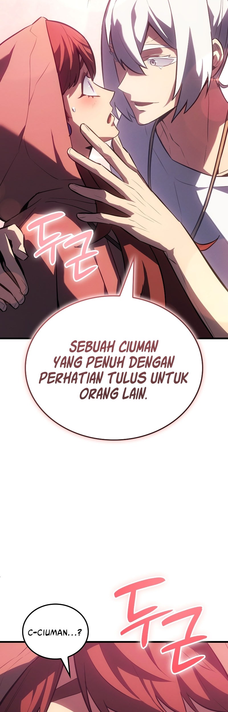 Ice Lord - Chapter 14 - Page 34