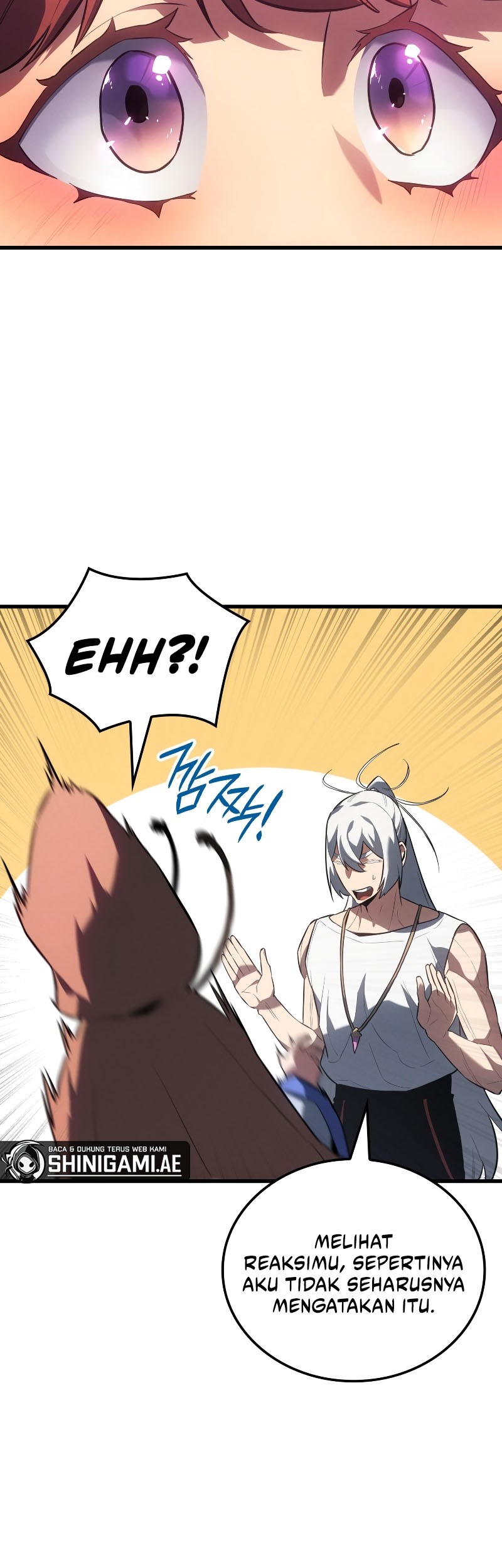 Ice Lord - Chapter 14 - Page 35