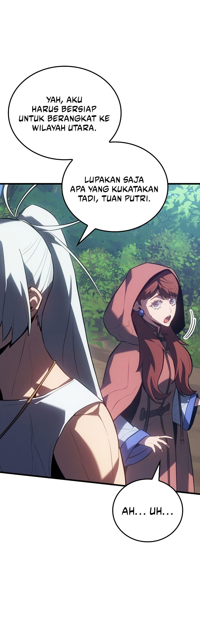 Ice Lord - Chapter 14 - Page 36