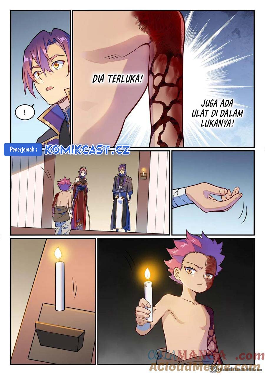 Apotheosis Chapter 1240 - https://gambar-id.komiku.org/uploads2/2864430-10.jpg