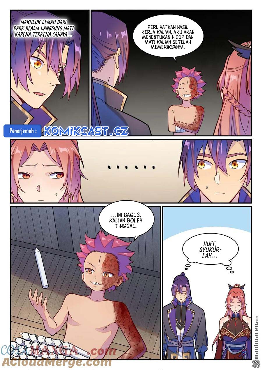 Apotheosis Chapter 1240 - https://gambar-id.komiku.org/uploads2/2864430-12.jpg