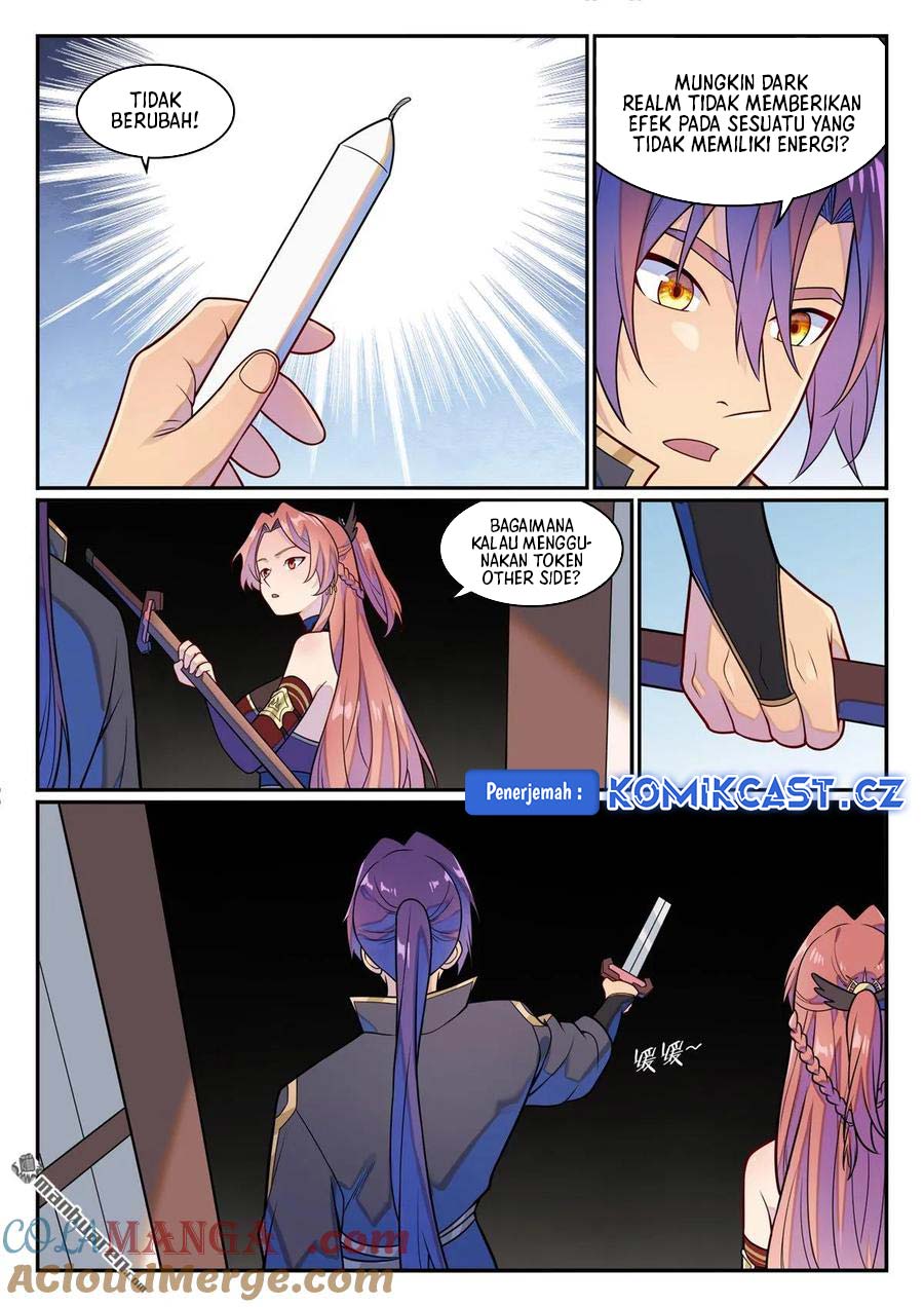 Apotheosis Chapter 1240 - https://gambar-id.komiku.org/uploads2/2864430-16.jpg