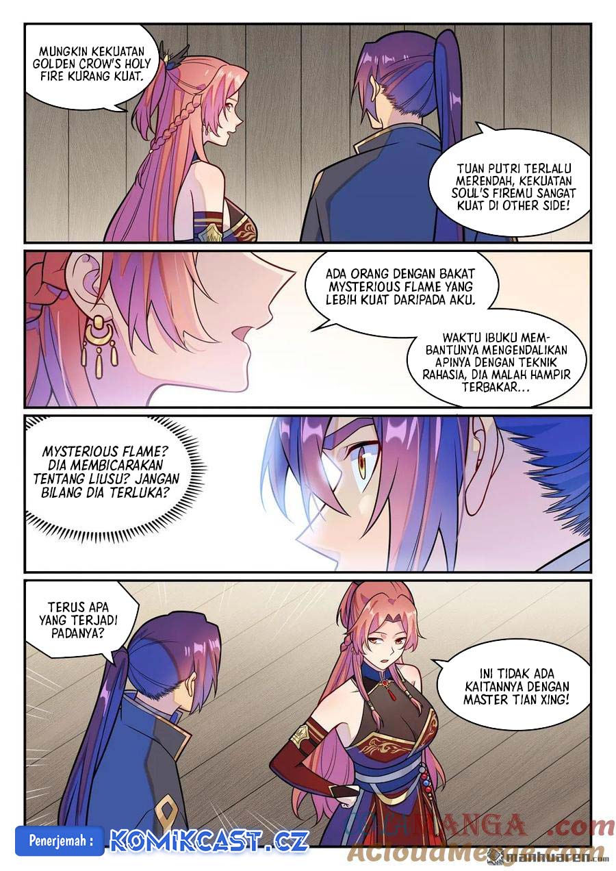 Apotheosis Chapter 1240 - https://gambar-id.komiku.org/uploads2/2864430-4.jpg