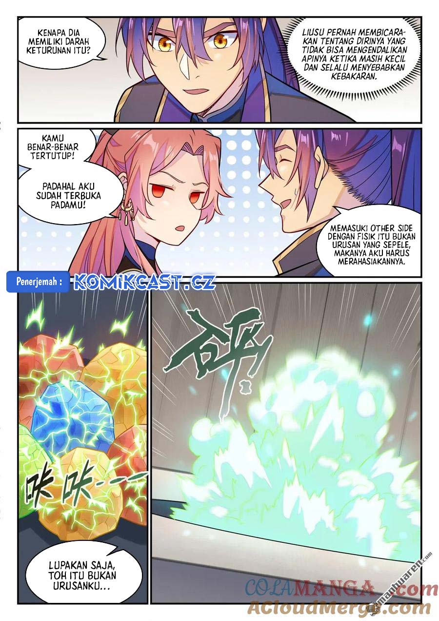 Apotheosis Chapter 1240 - https://gambar-id.komiku.org/uploads2/2864430-6.jpg