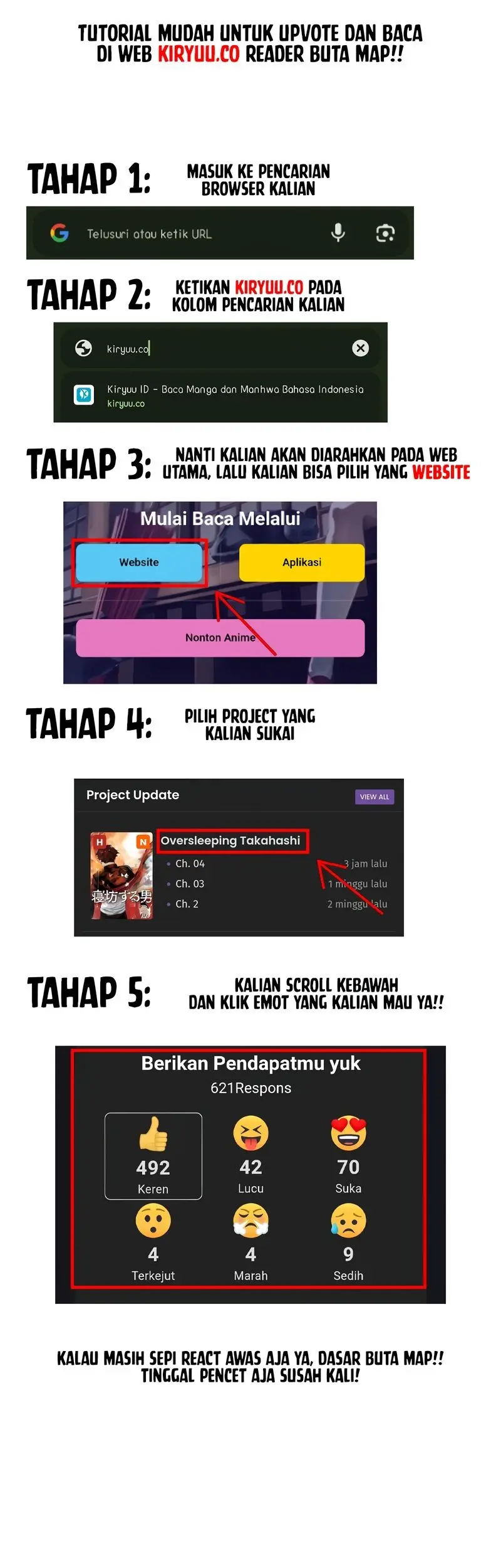 Baca Manhua Magic Emperor Chapter 614 Gambar 2
