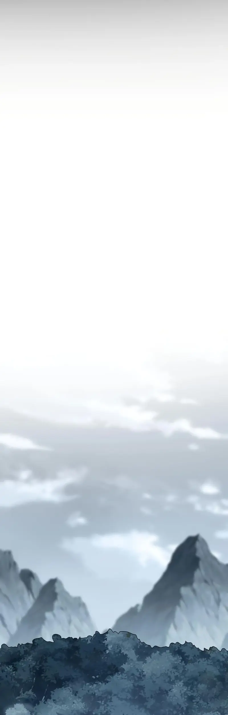 Magic Emperor Chapter 614 Gambar 10