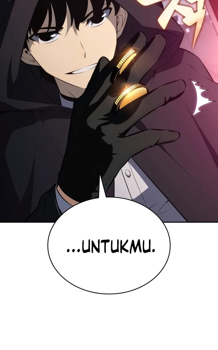 The Regressed Son Of A Duke Is An Assassin - Chapter 46 - Page 19