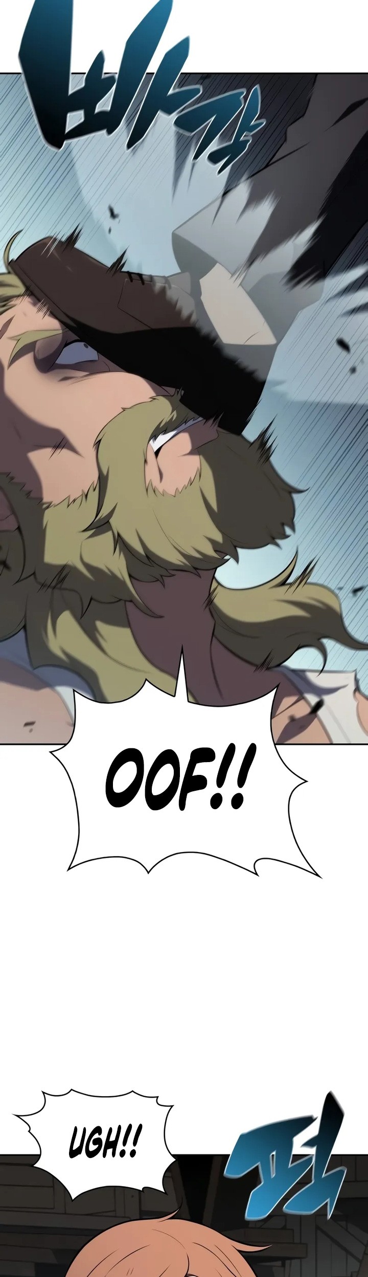 The Regressed Son Of A Duke Is An Assassin - Chapter 46 - Page 32