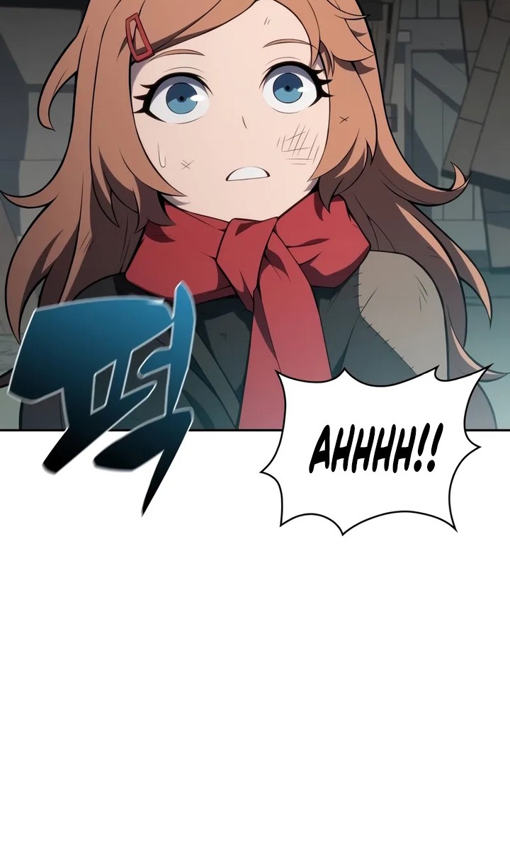 The Regressed Son Of A Duke Is An Assassin - Chapter 46 - Page 33