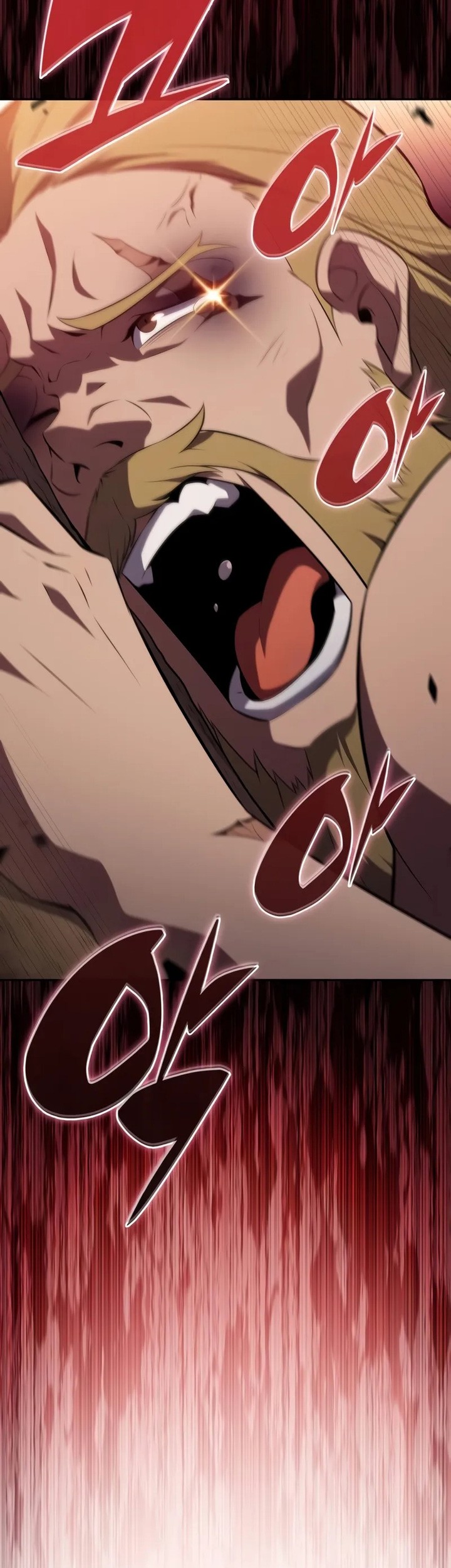 The Regressed Son Of A Duke Is An Assassin - Chapter 46 - Page 38