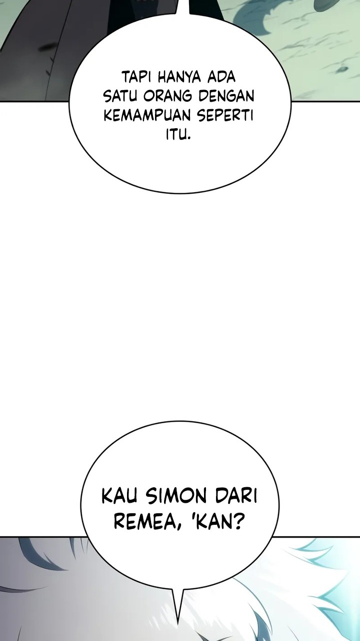 The Regressed Son Of A Duke Is An Assassin - Chapter 46 - Page 43