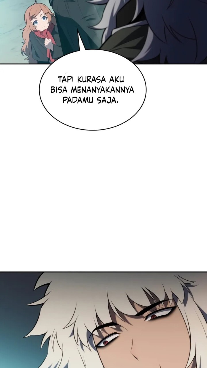 The Regressed Son Of A Duke Is An Assassin - Chapter 46 - Page 45