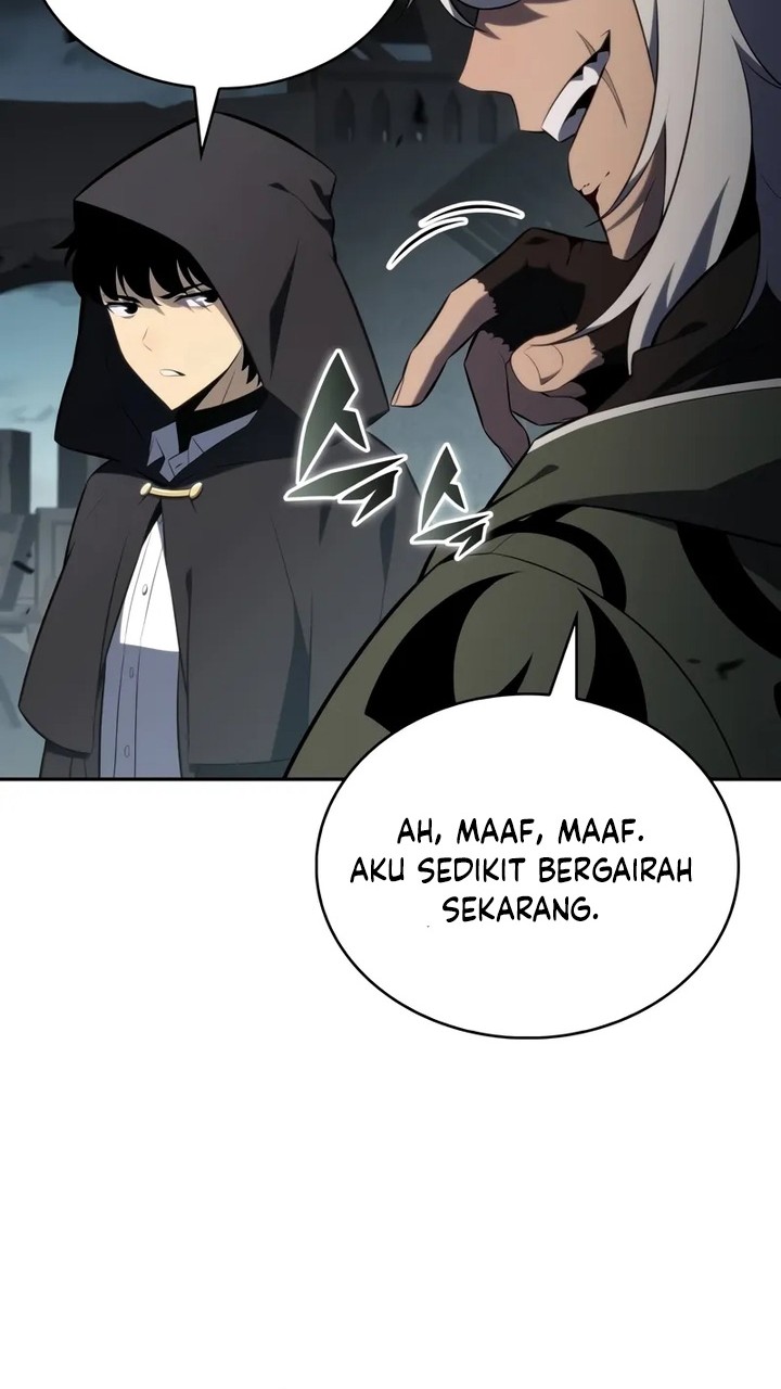 The Regressed Son Of A Duke Is An Assassin - Chapter 46 - Page 49