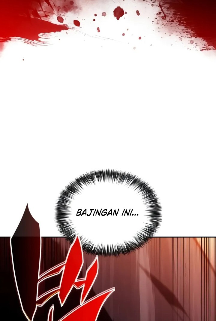 The Regressed Son Of A Duke Is An Assassin - Chapter 46 - Page 51