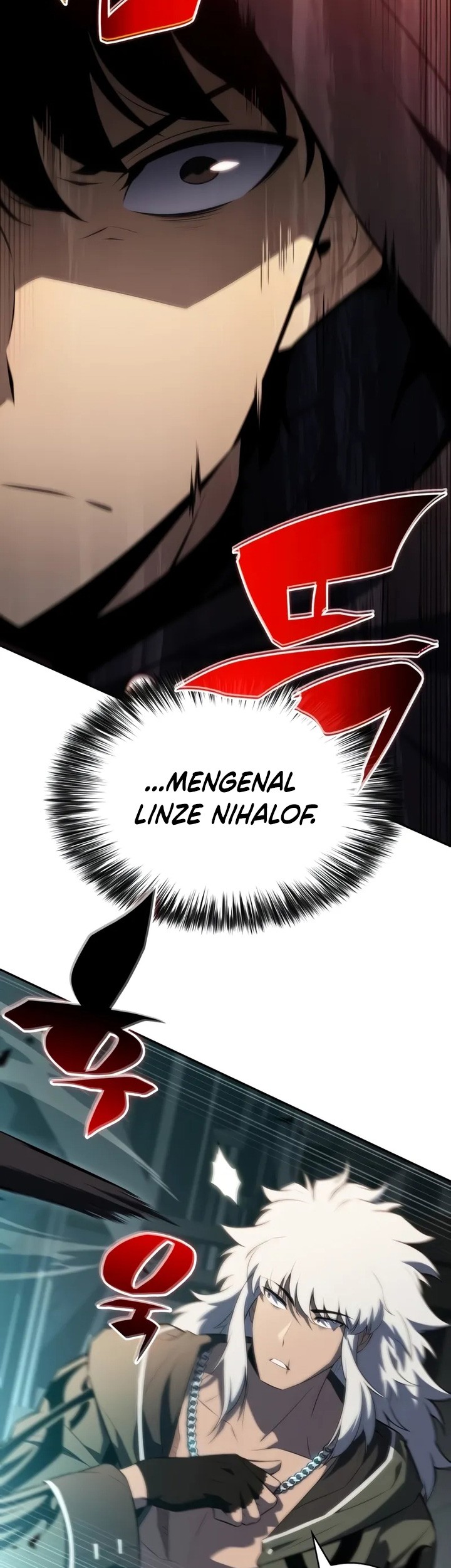 The Regressed Son Of A Duke Is An Assassin - Chapter 46 - Page 52