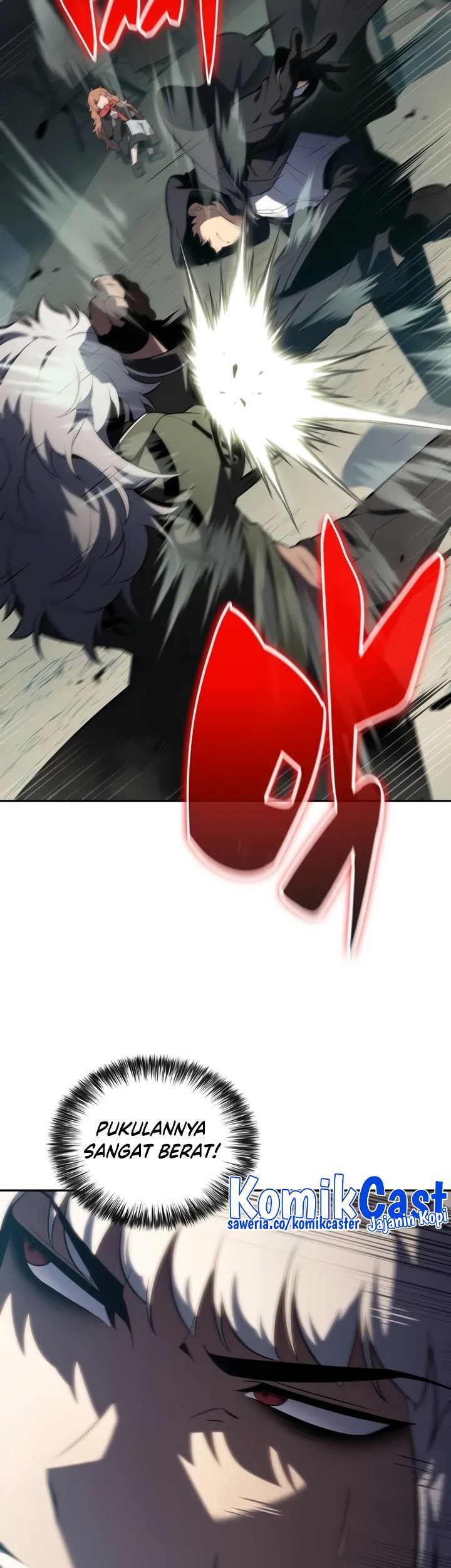 The Regressed Son Of A Duke Is An Assassin - Chapter 46 - Page 54