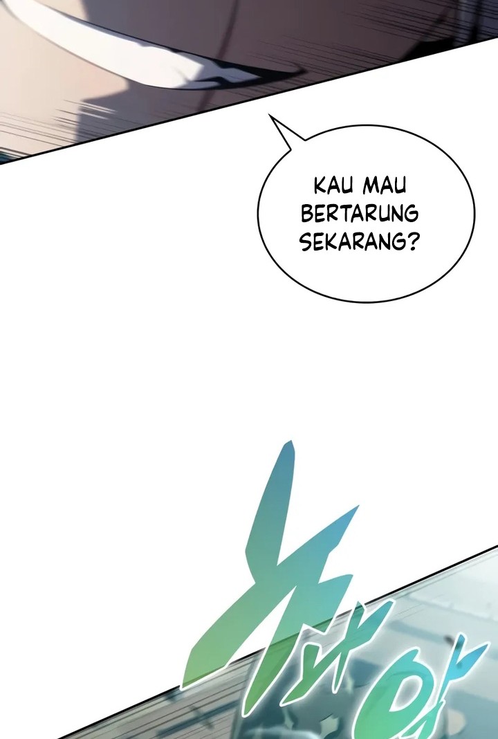 The Regressed Son Of A Duke Is An Assassin - Chapter 46 - Page 55