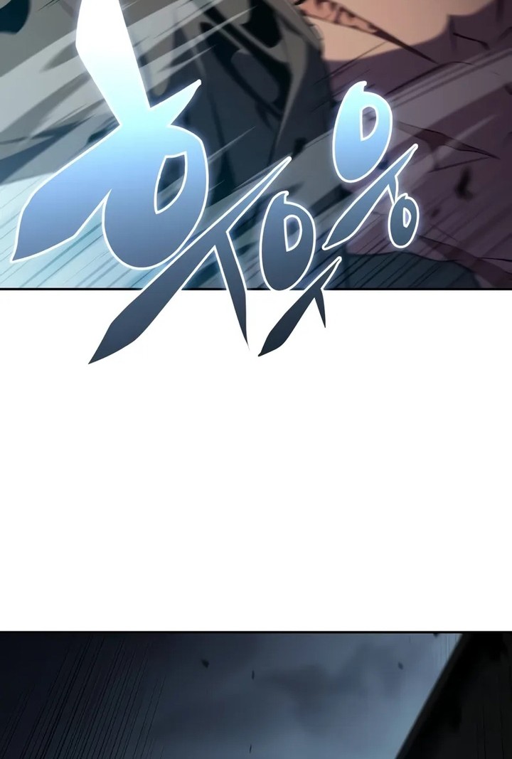 The Regressed Son Of A Duke Is An Assassin - Chapter 46 - Page 57