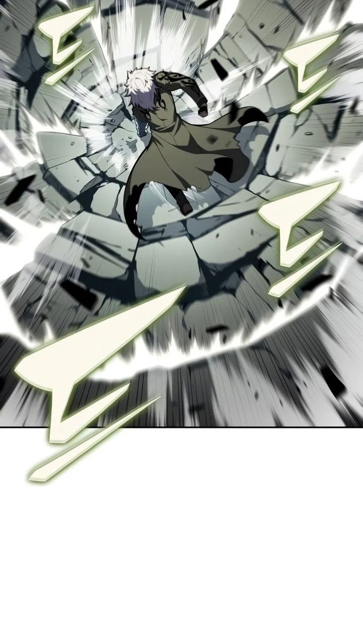 The Regressed Son Of A Duke Is An Assassin - Chapter 46 - Page 59