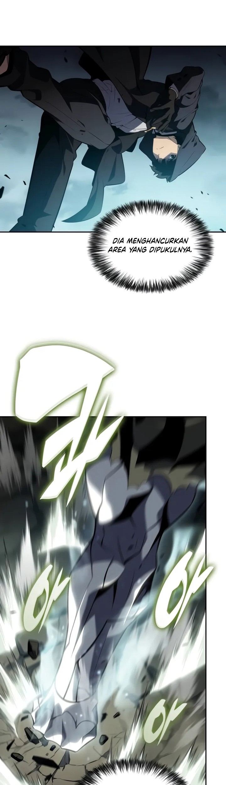 The Regressed Son Of A Duke Is An Assassin - Chapter 46 - Page 60