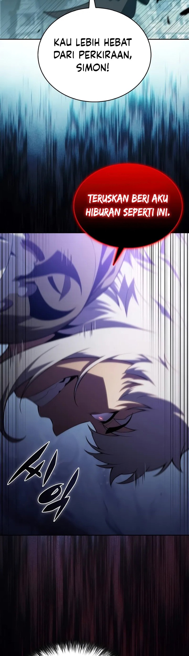 The Regressed Son Of A Duke Is An Assassin - Chapter 46 - Page 64