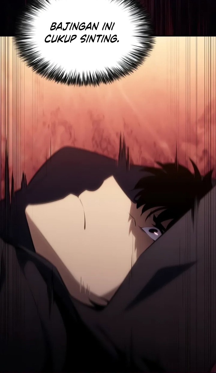 The Regressed Son Of A Duke Is An Assassin - Chapter 46 - Page 65