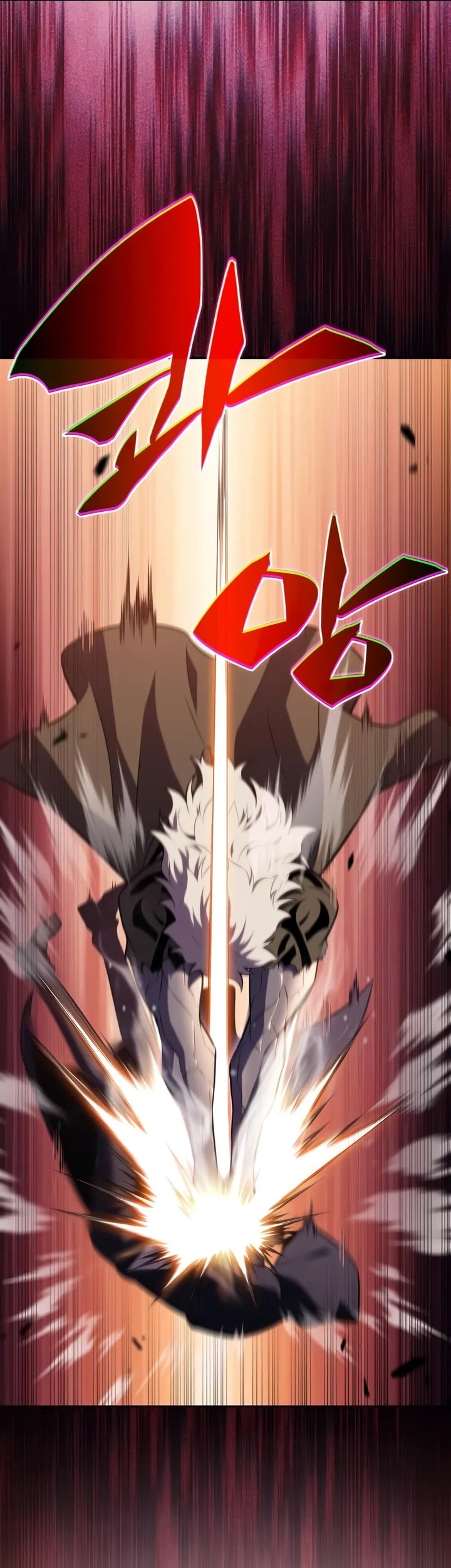 The Regressed Son Of A Duke Is An Assassin - Chapter 46 - Page 66