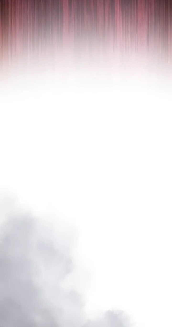 The Regressed Son Of A Duke Is An Assassin - Chapter 46 - Page 67