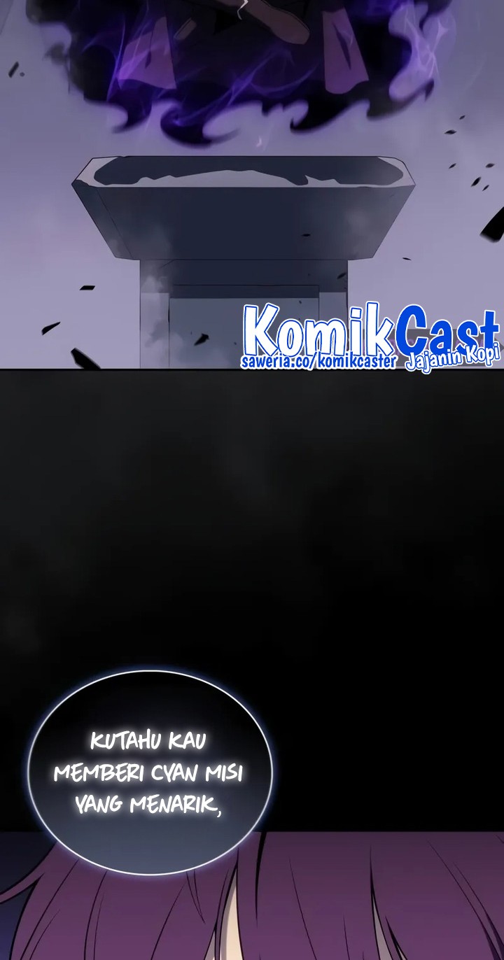 The Regressed Son Of A Duke Is An Assassin - Chapter 46 - Page 69