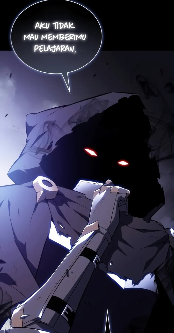 The Regressed Son Of A Duke Is An Assassin - Chapter 46 - Page 71