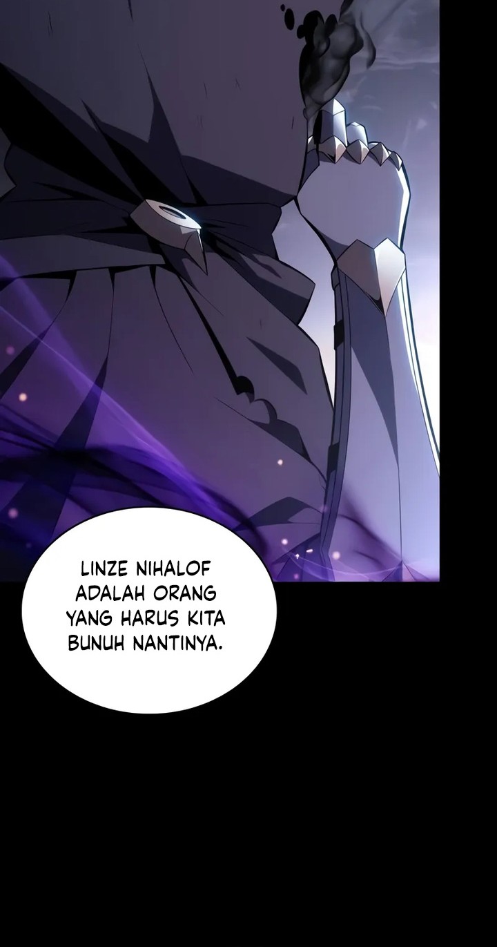 The Regressed Son Of A Duke Is An Assassin - Chapter 46 - Page 73