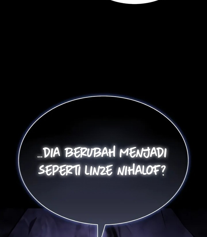 The Regressed Son Of A Duke Is An Assassin - Chapter 46 - Page 75