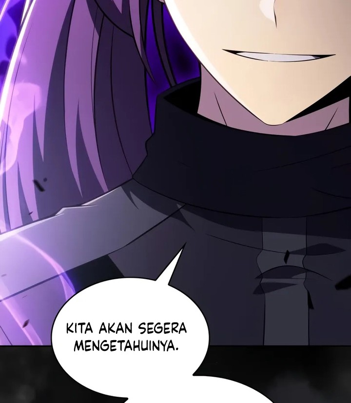 The Regressed Son Of A Duke Is An Assassin - Chapter 46 - Page 77