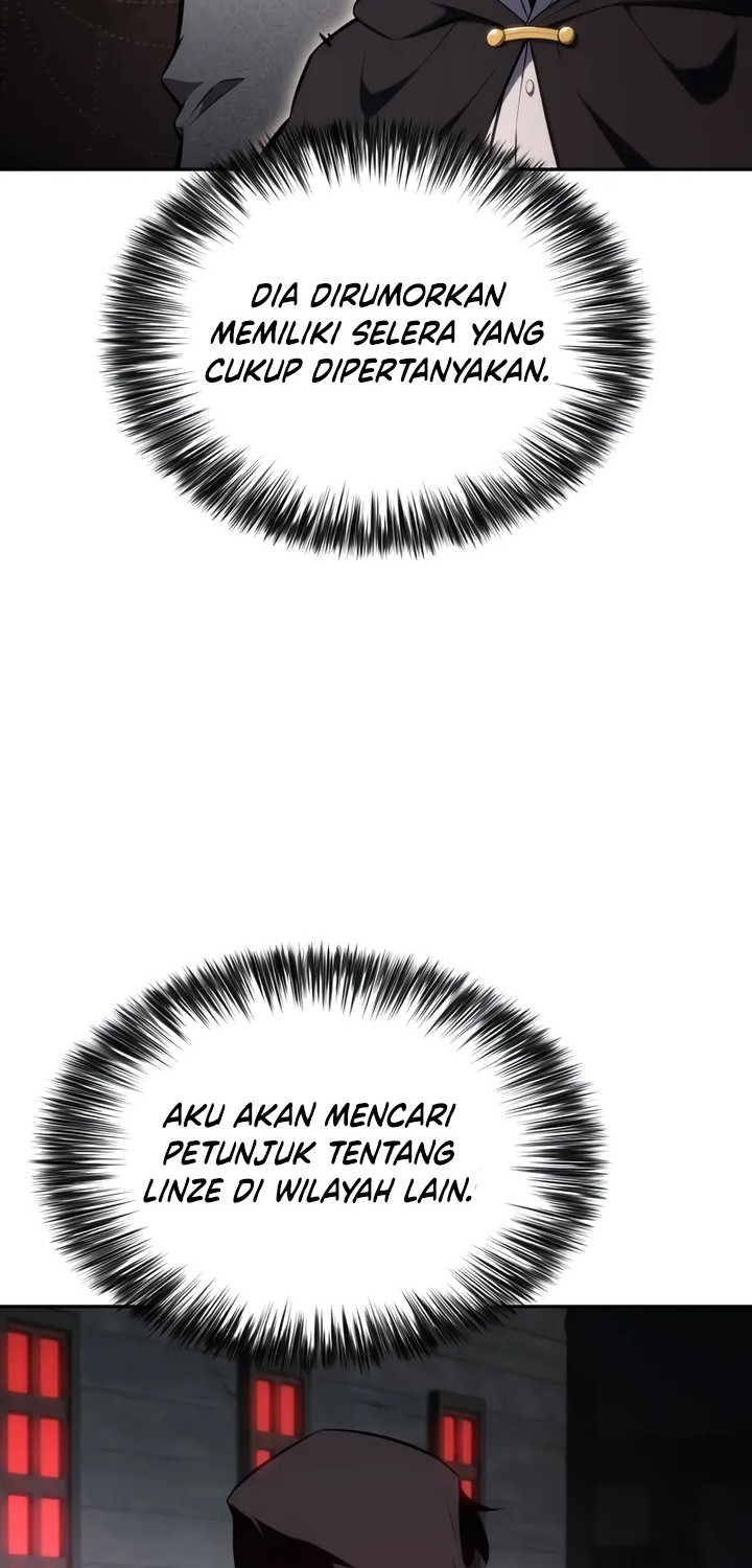 The Regressed Son Of A Duke Is An Assassin - Chapter 46 - Page 5