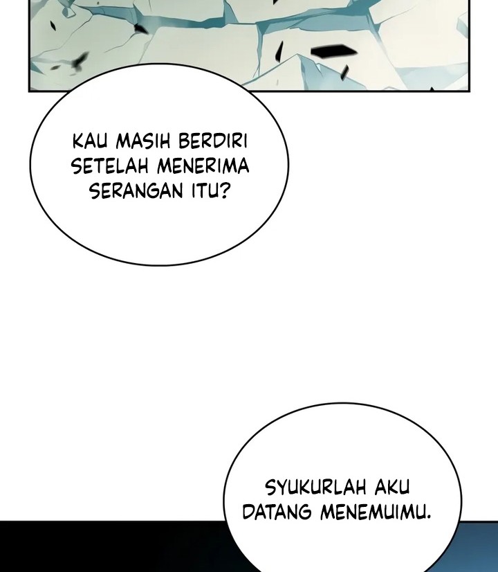 The Regressed Son Of A Duke Is An Assassin - Chapter 46 - Page 79