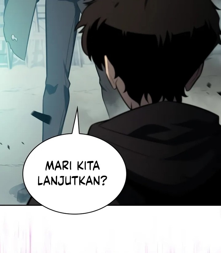 The Regressed Son Of A Duke Is An Assassin - Chapter 46 - Page 81