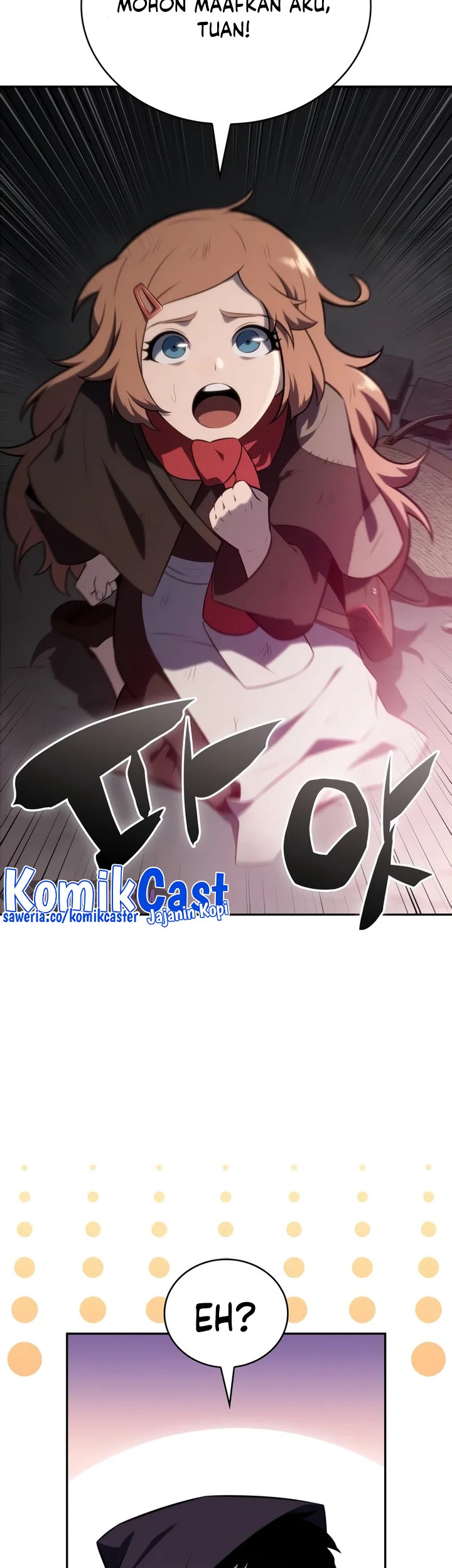 The Regressed Son Of A Duke Is An Assassin - Chapter 46 - Page 8