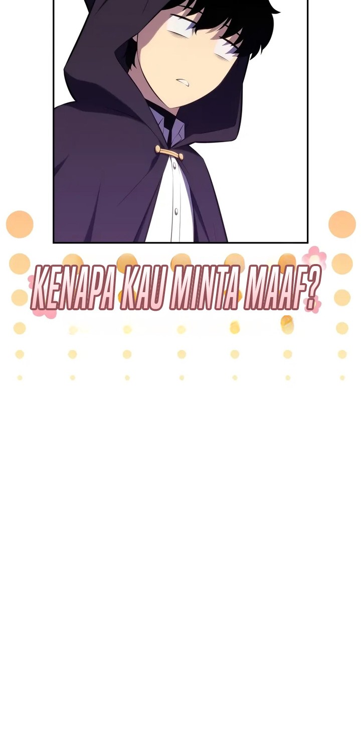 The Regressed Son Of A Duke Is An Assassin - Chapter 46 - Page 9