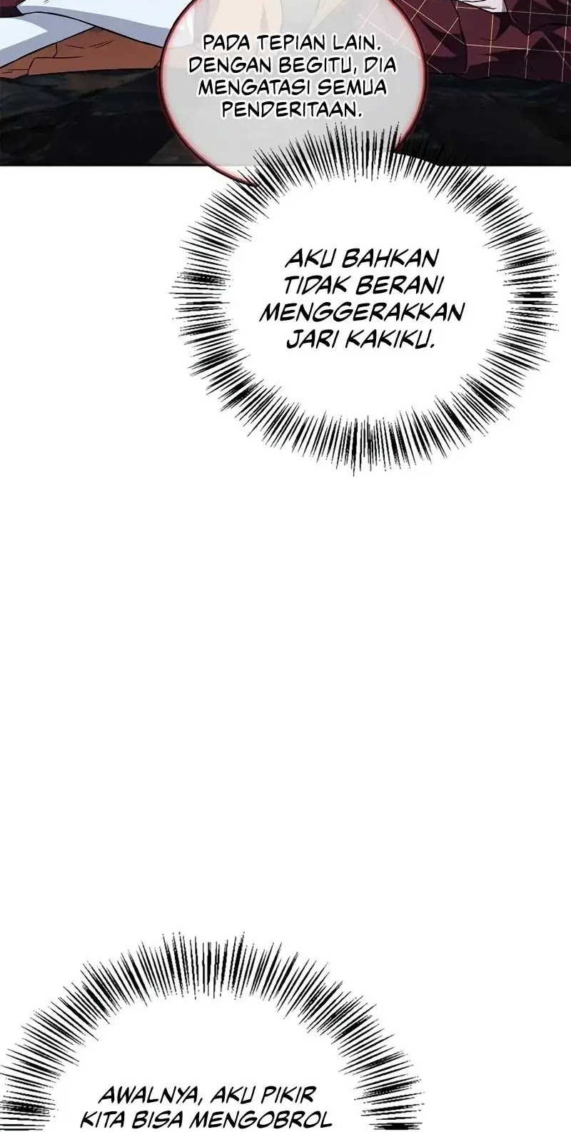 Genius Martial Arts Trainer - Chapter 32 - Page 37