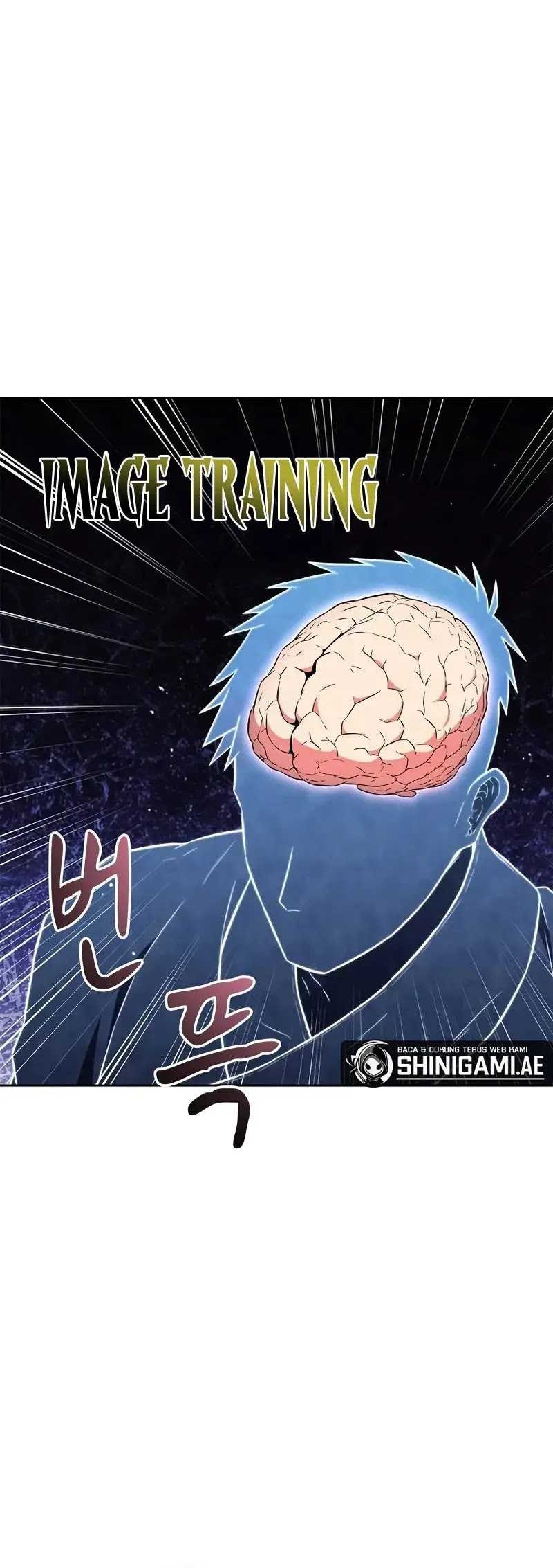 Genius Martial Arts Trainer - Chapter 32 - Page 45