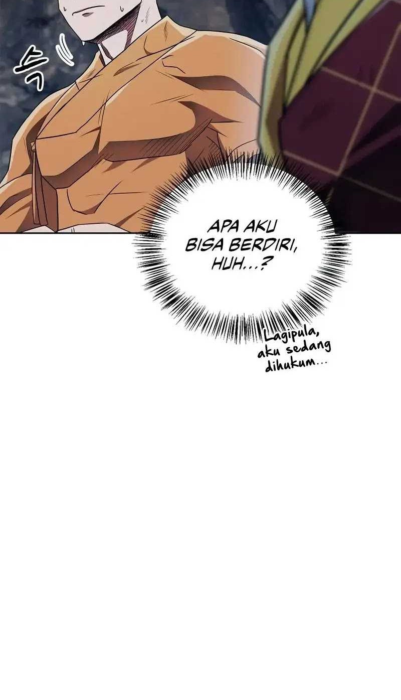 Genius Martial Arts Trainer - Chapter 32 - Page 49